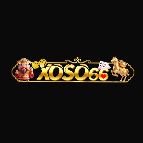Xoso66 Trang Chủ Chính Thức
